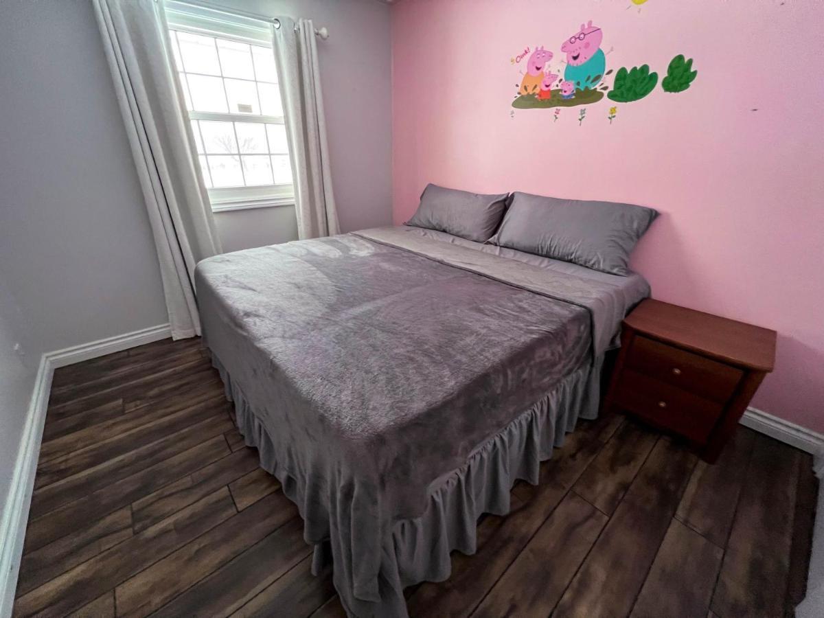 Bowmanville Event Place Ngoại thất bức ảnh