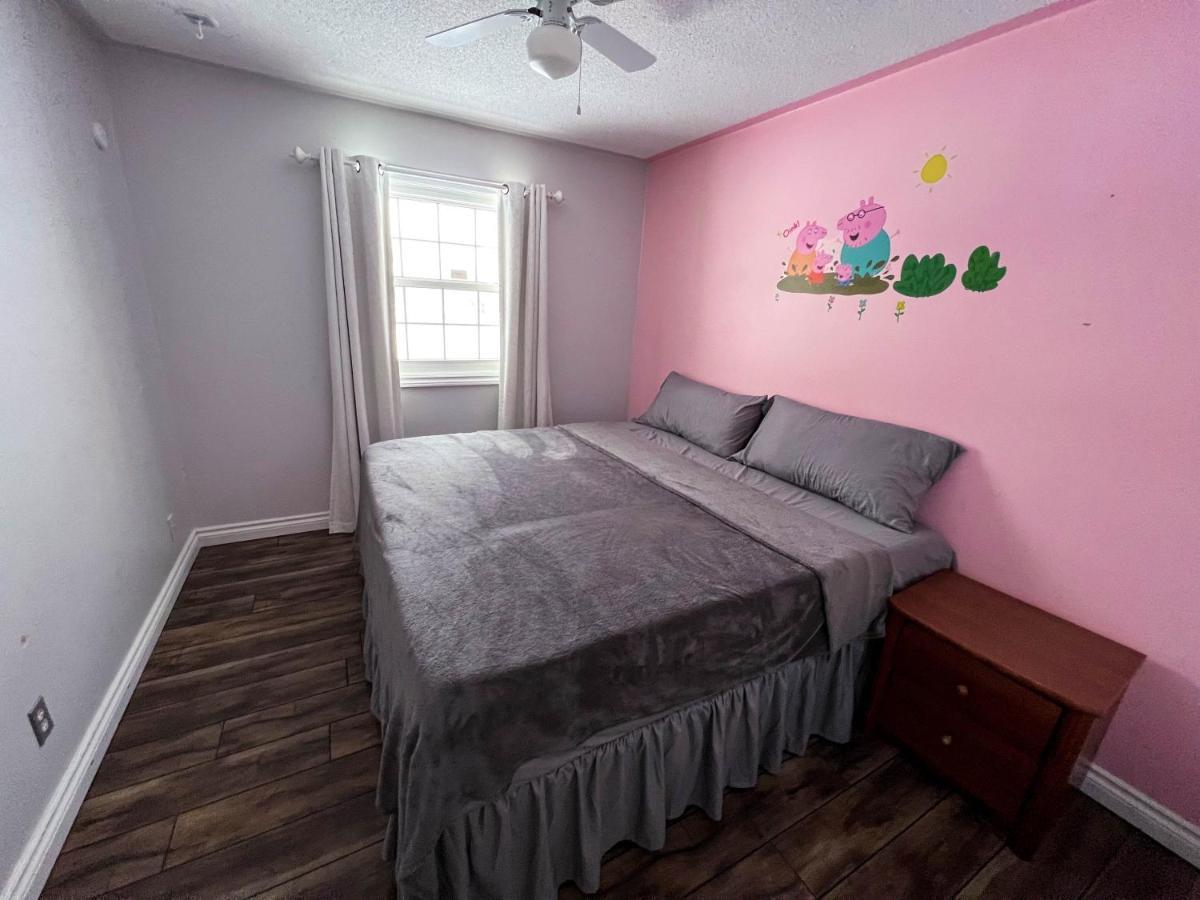 Bowmanville Event Place Ngoại thất bức ảnh
