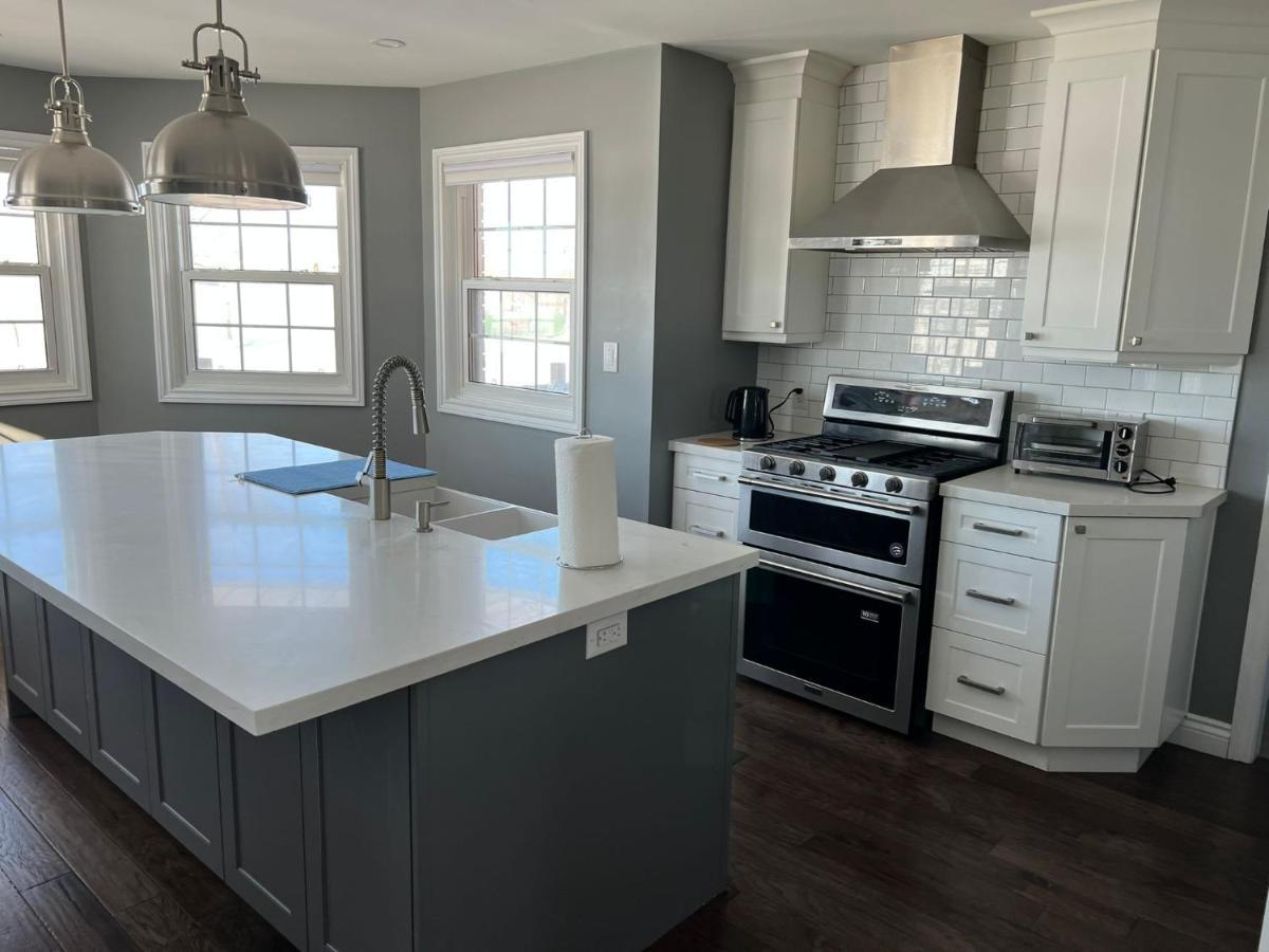 Bowmanville Event Place Ngoại thất bức ảnh