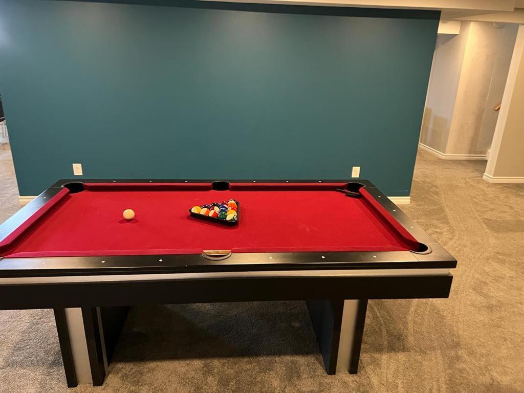 Bowmanville Event Place Ngoại thất bức ảnh